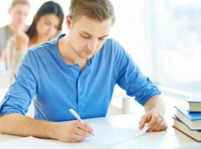 Động lực ôn luyện ielts cho người bắt đầu